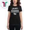 New York Yankees Savages Row T-Shirt