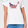Mens Nrcc Greenland 2019 T-Shirts