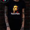 Pablo Escobar Narcos T-shirt