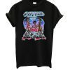 Playboi Carti Vintage T-Shirt