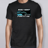 Post Malone Bud Light Shirts