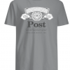 Post Malone Bud Light Shirts