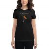 Mens Pray for Amazonia #PrayforAmazonia 2019 Funny Tee Shirts