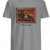 Puig Fight Puig Vs Pirates Shirts