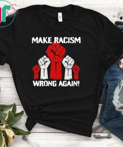 Puig vs Pirates Unisex 2019 Gift T-Shirts