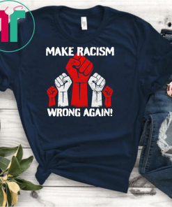 Puig vs Pirates Unisex 2019 Gift T-Shirts