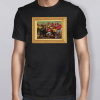 Mens Puig vs the Pirates 2019 T-Shirts