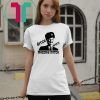 Russia Moscow Mitch Mcconnell Traitor Russia Mitch Mcconnell Funny Unisex Gift T-Shirt