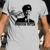 Russia Moscow Mitch Mcconnell Traitor Unisex 2020 Gift T-Shirt