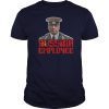 Russian Employee T-Shirt Moscow Mitch McConnell Traitor Tee shirts