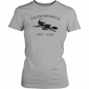 Salem Broom Co est 1692 T-Shirt