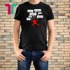 Savage Kyle 2019 Tee Shirt