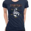 Scorpions memories 1965-2020 signatures shirt