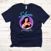 Mens Selena Dreaming Of You Classic T-Shirt