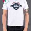 Senate 2020 Mcgrath Ky Shirt