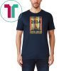 September 2014 T Shirt 5 Year Old Shirt 2014 Birthday Gift