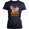 Sexual Chocolate Shirt Watson T-Shirt