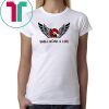 Shell Road 4 Life T-Shirt