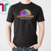 Sounds Like Communist Propaganda But Ok Classic Tee Shirt