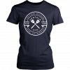Spatula city 1989 for every occasion open til midnight T-Shirt