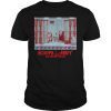 Stranger Things 3 Scoops Ahoy Ice Cream Parlor Shirt