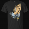 The Catholic Rosary TShirt