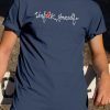 Mens The original unfuck yourself Tee Shirt