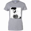 Thomas rhett my t shirts