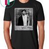 Throwback 1992 Andrew Yang T-Shirt