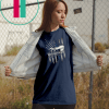 Torch Run Shirt