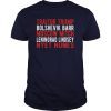 Traitor Trump Moscow Mitch Leningrad Lindsey Russian Rand T-Shirts