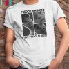Trump Fredo Unhinged Unisex T-Shirt
