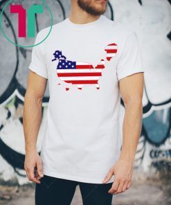 Nrcc Greenland Shirt For Mens Womens kids 2019 T-Shirt