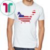 Nrcc Greenland Classic 2019 T-Shirt