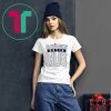 Cameron Maybin Savages Gotta Hug Unisex T-Shirt