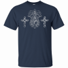 Versace china Unisex T-Shirt