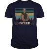Vintage Christopher Judge Indeed Shirts