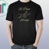 Vintage El Paso Star tshirt Perfect El Paso Texas Souvenir T-Shirt