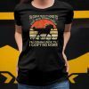 Vintage I’m gonna take my horse to the old town road shirt