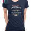 Vintage negative ghostrider the pattern is full shirt