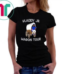 Vladdy Wagon Shirts1