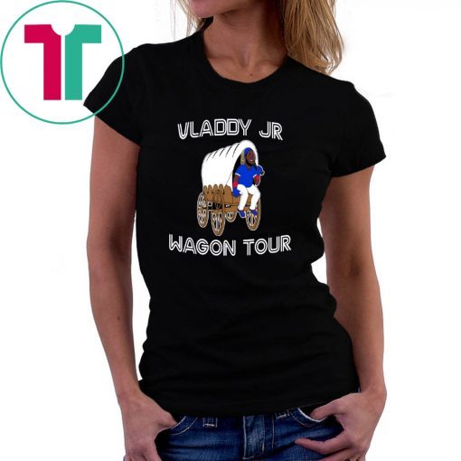 Vladdy Wagon Shirts1