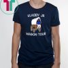 Vladdy Wagon Shirts1