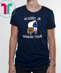 Vladdy Wagon Shirts1