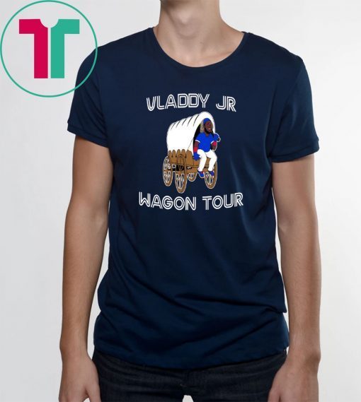 Vladdy Wagon Shirts1