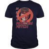 Vote Out Moscow Mitch McConnell Nyet T-Shirts