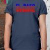 el paso strong t-shirt el paso texas shirt T-Shirt
