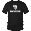 el paso strong texas T-Shirt el paso Shirt