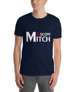 moscow mitch t-shirt moscow mitch shirt ditch moscow mitch t-shirt ditch moscow mitch shirt