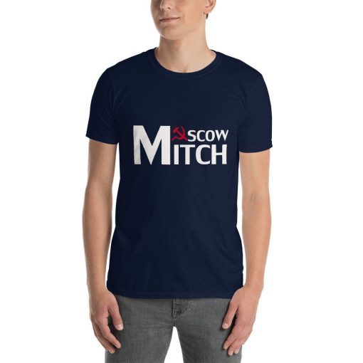 moscow mitch t-shirt moscow mitch shirt ditch moscow mitch t-shirt ditch moscow mitch shirt